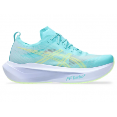 Asics Megablast Asics Megablast